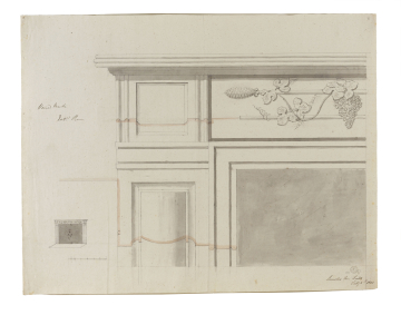 image 81/1/61