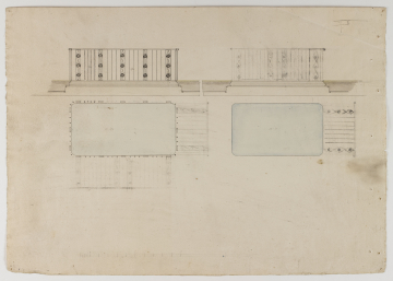 image Image 2 for 82/2/52