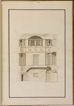 image Image 1 for Vol 66/63