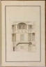 image Image 1 for Vol 66/63