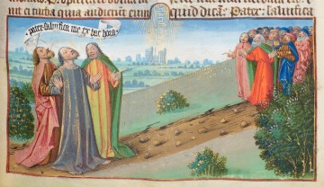 image Image 135 for Vol 139