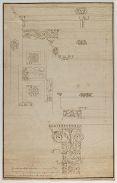 image Image 1 for Vol 83/59