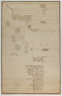 image Image 1 for Vol 83/59