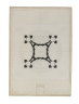 image Image 2 for 45/1/22