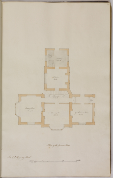 image Image 2 for Vol 65/38