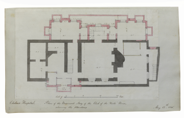 image Image 2 for Vol 76/64