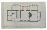 image Image 2 for Vol 76/64