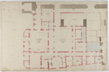 image Image 2 for 53/2/35
