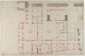 image Image 2 for 53/2/35