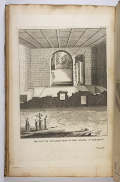 image Image 1 for Vol 95/53 verso