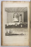 image Image 1 for Vol 95/53 verso