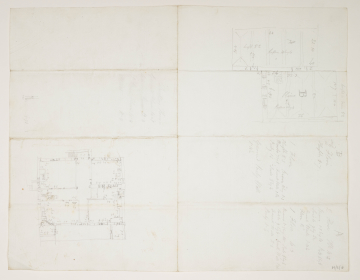 image Image 1 for 89/2/18