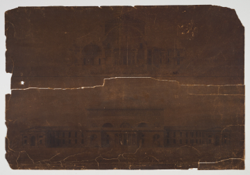 image Image 2 for 59/10/1 (previously P389)