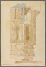 image Image 1 for Vol 60/39
