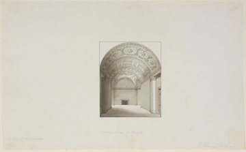 image Image 1 for Vol 68/11