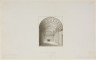 image Image 1 for Vol 68/11