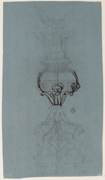 image SM Adam Volume 18/18