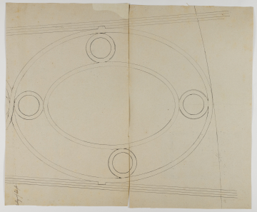 image Image 4 for 2/7A/11