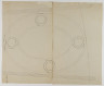 image Image 4 for 2/7A/11