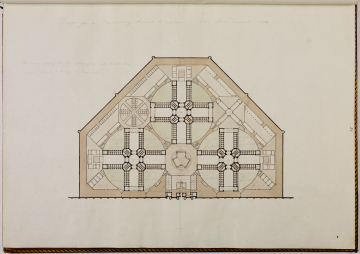 image Image 2 for Vol 66/21