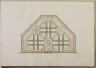 image Image 2 for Vol 66/21