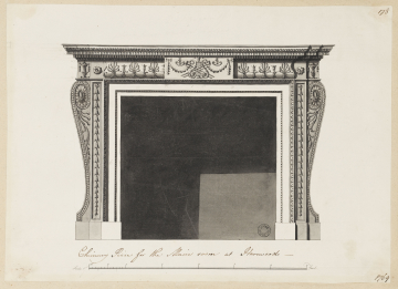 image SM Adam Volume 22/178