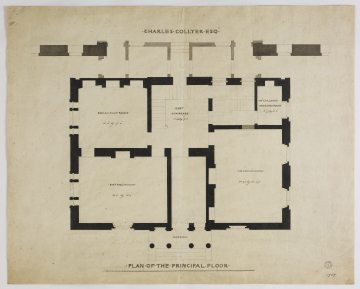 image Image 2 for 29/4A/4