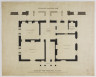 image Image 2 for 29/4A/4