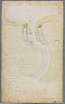 image Image 1 for Vol 60/127