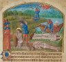 image Image 12 for Vol 140