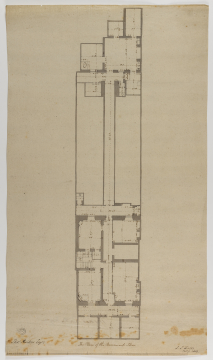 image Image 2 for 39/1/59