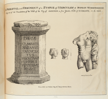 image Image 108 for Vol 149