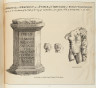 image Image 108 for Vol 149