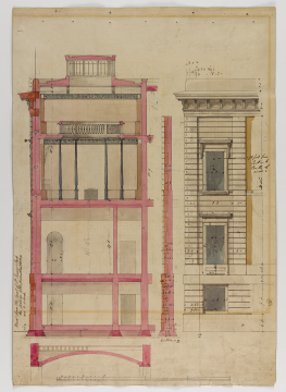 image Image 4 for 82/1/40