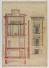 image Image 4 for 82/1/40