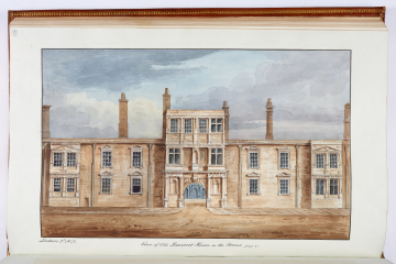 image Image 67 for Vol 156