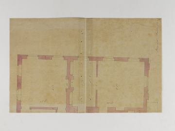 image Image 6 for 46/2B/1