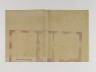 image Image 6 for 46/2B/1