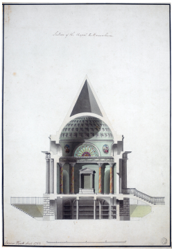 image Image 2 for 47/10/21
