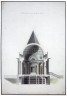 image Image 2 for 47/10/21