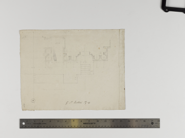 image Image 2 for 7/6/19