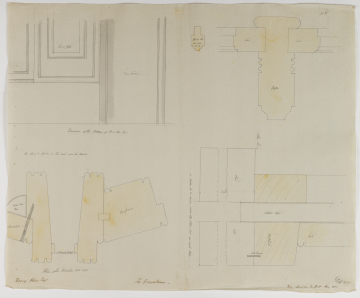 image Image 2 for 8/3/47