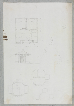 image Image 1 for Vol 42/138