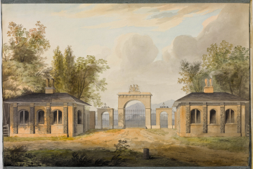 image Image 1 for Vol 60/203