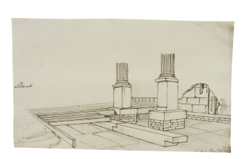image SM volume 71/34