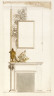 image Image 1 for Vol 110/44