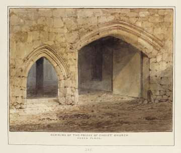 image Image 218 for Vol 149