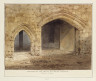 image Image 218 for Vol 149