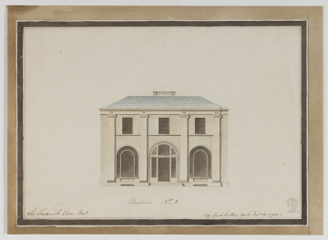 image Image 1 for 46/2A/2
