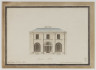 image Image 1 for 46/2A/2